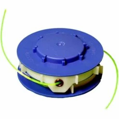 IKRASERVICEFRANCE BOBINE DE FIL COMPLETE IK13006000