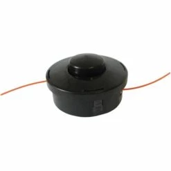 IKRASERVICEFRANCE Bobine Compléte BT3640/4344