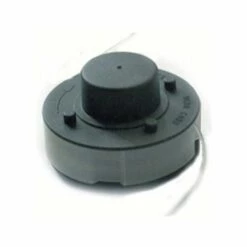 IKRASERVICEFRANCE Bobine De Fil Pour Modèle RT 10….