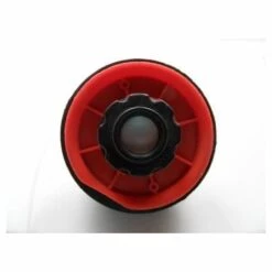 Débroussailleuse Soldes Magasin -Débroussailleuse Soldes Magasin 10089085 2