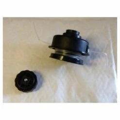 IKRASERVICEFRANCE Tête Fil Complète Xl 25t