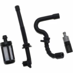 JARDIAFFAIRES Jeu De Durites Adaptable Pour Tronçonneuse Stihl 017, 018, MS170 Et MS180