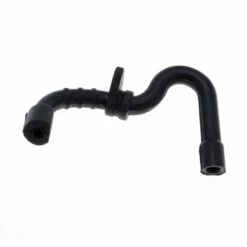 JARDIAFFAIRES Durite D'essence Adaptable Pour Stihl 017, 018, MS170 Ou MS180