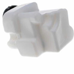 JARDIAFFAIRES Réservoir à Carburant Adaptable Tronçonneuse Stihl 017, 018, MS170 Et MS180 7 JARDIAFFAIRES Réservoir à Carburant Adaptable Tronçonneuse Stihl 017, 018, MS170 Et MS180 -Débroussailleuse Soldes Magasin 10095302 3