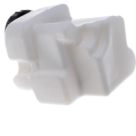 JARDIAFFAIRES Réservoir à Carburant Adaptable Tronçonneuse Stihl 017, 018, MS170 Et MS180 5 JARDIAFFAIRES Réservoir à Carburant Adaptable Tronçonneuse Stihl 017, 018, MS170 Et MS180 – Image 3