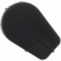 JARDIAFFAIRES Bouton De Verrouillage De Capot Pour Tronçonneuse Stihl Remplace 1130-141-2300 -Débroussailleuse Soldes Magasin 10095305 2