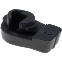 JARDIAFFAIRES Bouton De Verrouillage De Capot Pour Tronçonneuse Stihl Remplace 1130-141-2300 -Débroussailleuse Soldes Magasin 10095305 3