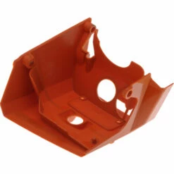 JARDIAFFAIRES Capot De Cylindre Adaptable Tronçonneuse Stihl 044 Et MS440 6 JARDIAFFAIRES Capot De Cylindre Adaptable Tronçonneuse Stihl 044 Et MS440 -Débroussailleuse Soldes Magasin 10095329 2