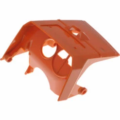 JARDIAFFAIRES Capot De Cylindre Adaptable Tronçonneuse Stihl 044 Et MS440 7 JARDIAFFAIRES Capot De Cylindre Adaptable Tronçonneuse Stihl 044 Et MS440 -Débroussailleuse Soldes Magasin 10095329 3