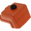 JARDIAFFAIRES Couvercle De Filtre à Air Adaptable Tronçonneuse Stihl 044 Ou MS440 1 JARDIAFFAIRES Couvercle De Filtre à Air Adaptable Tronçonneuse Stihl 044 Ou MS440 -Débroussailleuse Soldes Magasin 10095331 1