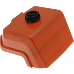 JARDIAFFAIRES Couvercle De Filtre à Air Adaptable Tronçonneuse Stihl 044 Ou MS440