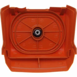 JARDIAFFAIRES Couvercle De Filtre à Air Adaptable Tronçonneuse Stihl 044 Ou MS440 -Débroussailleuse Soldes Magasin 10095331 3