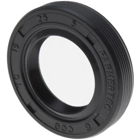 JARDIAFFAIRES Kit Joints Et Roulements De Vilebrequin Adaptables Stihl 017, 018, MS170 Et MS180 4 JARDIAFFAIRES Kit Joints Et Roulements De Vilebrequin Adaptables Stihl 017, 018, MS170 Et MS180 – Image 2