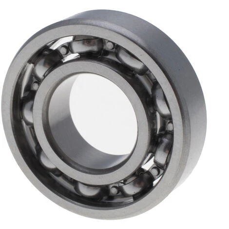 JARDIAFFAIRES Kit Joints Et Roulements De Vilebrequin Adaptables Stihl 017, 018, MS170 Et MS180 5 JARDIAFFAIRES Kit Joints Et Roulements De Vilebrequin Adaptables Stihl 017, 018, MS170 Et MS180 – Image 3