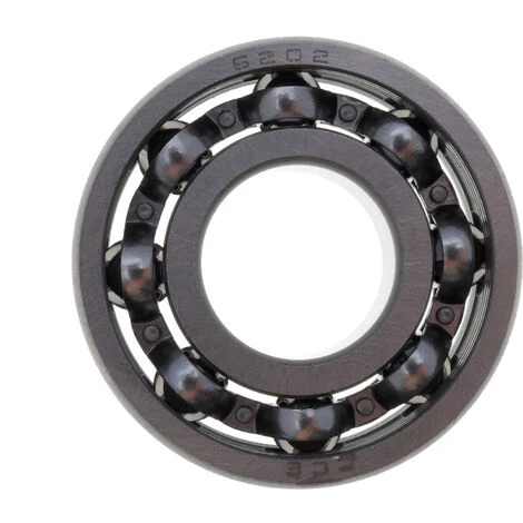 JARDIAFFAIRES Kit Joints Et Roulements De Vilebrequin Stihl 021, 023, 025, MS210, MS230 Et MS250 4 JARDIAFFAIRES Kit Joints Et Roulements De Vilebrequin Stihl 021, 023, 025, MS210, MS230 Et MS250 – Image 2