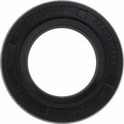 JARDIAFFAIRES Kit Joints Et Roulements De Vilebrequin Stihl 021, 023, 025, MS210, MS230 Et MS250 7 JARDIAFFAIRES Kit Joints Et Roulements De Vilebrequin Stihl 021, 023, 025, MS210, MS230 Et MS250 -Débroussailleuse Soldes Magasin 10095334 3