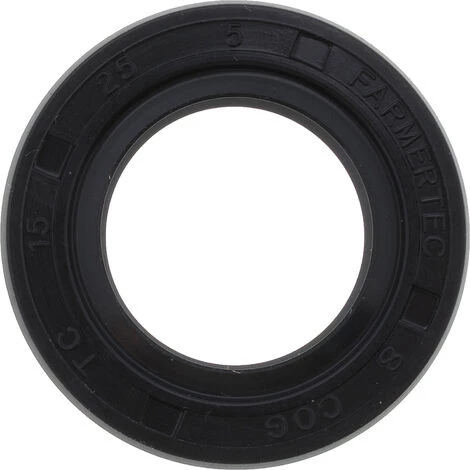 JARDIAFFAIRES Kit Joints Et Roulements De Vilebrequin Stihl 021, 023, 025, MS210, MS230 Et MS250 5 JARDIAFFAIRES Kit Joints Et Roulements De Vilebrequin Stihl 021, 023, 025, MS210, MS230 Et MS250 – Image 3