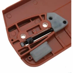 JARDIAFFAIRES Couvercle De Pignon Adaptable Husqvarna 362, 365, 371, 372, 570, 575 Et 576 -Débroussailleuse Soldes Magasin 10095336 3