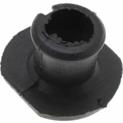 JARDIAFFAIRES Bouchon De Silent Bloc Adaptable Stihl Remplace 1123-791-7300