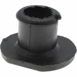 JARDIAFFAIRES Bouchon De Silent Bloc Adaptable Stihl Remplace 1123-791-7300 -Débroussailleuse Soldes Magasin 10095342 3