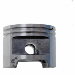 JARDIAFFAIRES Piston Complet 49mm Adaptable Pour Tronçonneuse Stihl 039 Et MS390 7 JARDIAFFAIRES Piston Complet 49mm Adaptable Pour Tronçonneuse Stihl 039 Et MS390 -Débroussailleuse Soldes Magasin 10095353 3