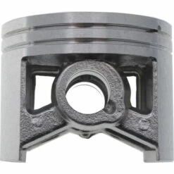 JARDIAFFAIRES Piston Complet 50mm Adaptable Pour Tronçonneuse Stihl 044 Et MS440 -Débroussailleuse Soldes Magasin 10095354 3
