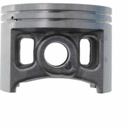 JARDIAFFAIRES Piston Complet Big Bore 56mm Adaptable Tronçonneuse Stihl 066 Et MS660 7 JARDIAFFAIRES Piston Complet Big Bore 56mm Adaptable Tronçonneuse Stihl 066 Et MS660 -Débroussailleuse Soldes Magasin 10095360 3