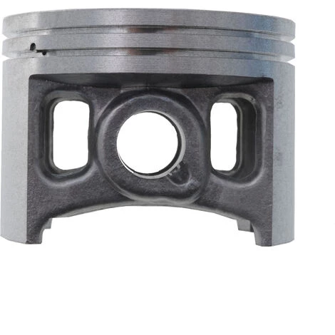 JARDIAFFAIRES Piston Complet Big Bore 56mm Adaptable Tronçonneuse Stihl 066 Et MS660 5 JARDIAFFAIRES Piston Complet Big Bore 56mm Adaptable Tronçonneuse Stihl 066 Et MS660 – Image 3