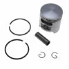 JARDIAFFAIRES Piston Complet 52mm Adaptable Pour Stihl 050, 051, TS50 Et TS510 -Débroussailleuse Soldes Magasin 10095364 1