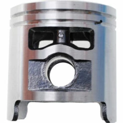 JARDIAFFAIRES Piston Complet 52mm Adaptable Pour Stihl 050, 051, TS50 Et TS510 -Débroussailleuse Soldes Magasin 10095364 3