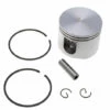 JARDIAFFAIRES Piston Complet 56mm Adaptable Pour Découpeuse Stihl TS700 Et TS800