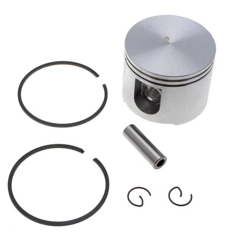 JARDIAFFAIRES Piston Complet 56mm Adaptable Pour Découpeuse Stihl TS700 Et TS800 3 JARDIAFFAIRES Piston Complet 56mm Adaptable Pour Découpeuse Stihl TS700 Et TS800