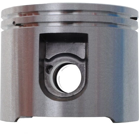 JARDIAFFAIRES Piston Complet 56mm Adaptable Pour Découpeuse Stihl TS700 Et TS800 5 JARDIAFFAIRES Piston Complet 56mm Adaptable Pour Découpeuse Stihl TS700 Et TS800 – Image 3