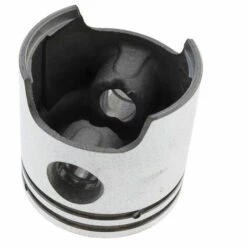 JARDIAFFAIRES Piston Complet 34mm Adaptable Pour Stihl Remplace 4140-030-2000 -Débroussailleuse Soldes Magasin 10095367 3