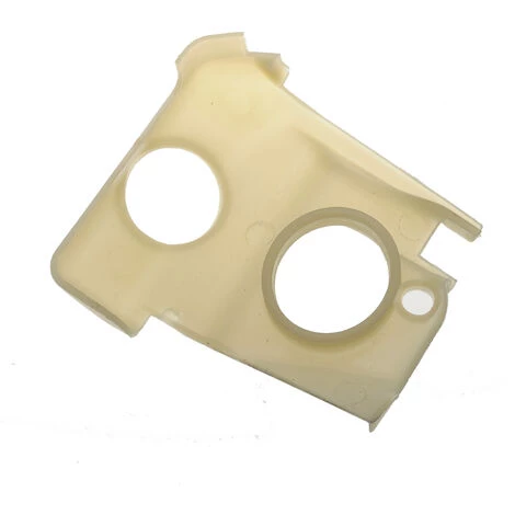 JARDIAFFAIRES Déflecteur D'air Adaptable Pour Stihl 021, 023, 025, MS210, MS230 Et MS250 3 JARDIAFFAIRES Déflecteur D'air Adaptable Pour Stihl 021, 023, 025, MS210, MS230 Et MS250