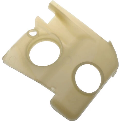 JARDIAFFAIRES Déflecteur D'air Adaptable Pour Stihl 021, 023, 025, MS210, MS230 Et MS250 4 JARDIAFFAIRES Déflecteur D'air Adaptable Pour Stihl 021, 023, 025, MS210, MS230 Et MS250 – Image 2