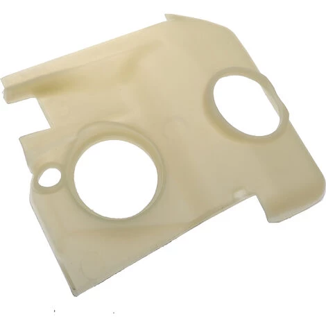 JARDIAFFAIRES Déflecteur D'air Adaptable Pour Stihl 021, 023, 025, MS210, MS230 Et MS250 5 JARDIAFFAIRES Déflecteur D'air Adaptable Pour Stihl 021, 023, 025, MS210, MS230 Et MS250 – Image 3