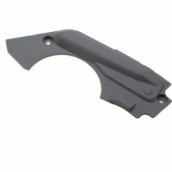 JARDIAFFAIRES Couvercle De Ressort Adaptable Pour Stihl 021, 023, 025, MS210, MS230 Et MS250