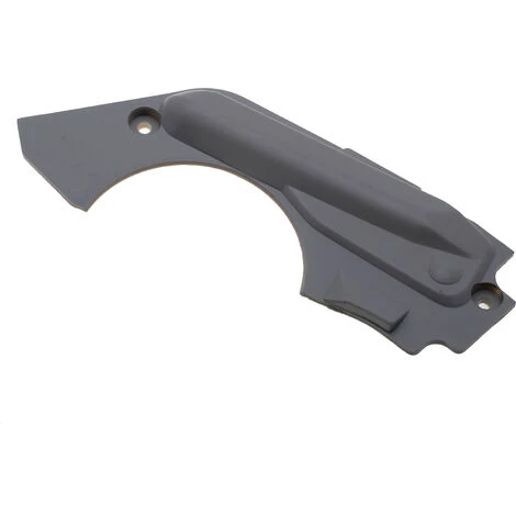 JARDIAFFAIRES Couvercle De Ressort Adaptable Pour Stihl 021, 023, 025, MS210, MS230 Et MS250 3 JARDIAFFAIRES Couvercle De Ressort Adaptable Pour Stihl 021, 023, 025, MS210, MS230 Et MS250