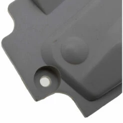 JARDIAFFAIRES Couvercle De Ressort Adaptable Pour Stihl 021, 023, 025, MS210, MS230 Et MS250 7 JARDIAFFAIRES Couvercle De Ressort Adaptable Pour Stihl 021, 023, 025, MS210, MS230 Et MS250 -Débroussailleuse Soldes Magasin 10114420 3