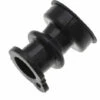 JARDIAFFAIRES Pipe D'admission Adaptable Stihl 021, 023, 025, MS210, MS230 Et MS250