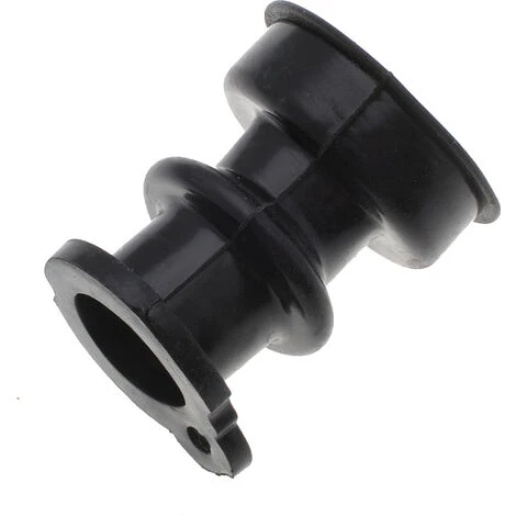 JARDIAFFAIRES Pipe D'admission Adaptable Stihl 021, 023, 025, MS210, MS230 Et MS250 3 JARDIAFFAIRES Pipe D'admission Adaptable Stihl 021, 023, 025, MS210, MS230 Et MS250