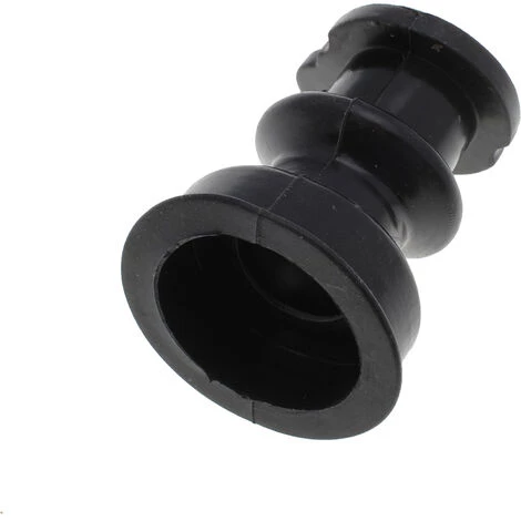 JARDIAFFAIRES Pipe D'admission Adaptable Stihl 021, 023, 025, MS210, MS230 Et MS250 4 JARDIAFFAIRES Pipe D'admission Adaptable Stihl 021, 023, 025, MS210, MS230 Et MS250 – Image 2