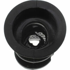 JARDIAFFAIRES Pipe D'admission Adaptable Stihl 021, 023, 025, MS210, MS230 Et MS250 7 JARDIAFFAIRES Pipe D'admission Adaptable Stihl 021, 023, 025, MS210, MS230 Et MS250 -Débroussailleuse Soldes Magasin 10114424 3