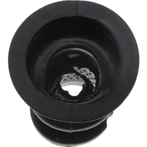 JARDIAFFAIRES Pipe D'admission Adaptable Stihl 021, 023, 025, MS210, MS230 Et MS250 5 JARDIAFFAIRES Pipe D'admission Adaptable Stihl 021, 023, 025, MS210, MS230 Et MS250 – Image 3