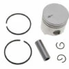 JARDIAFFAIRES Piston Complet 35mm Adaptable Débroussailleuse Stihl FS160 -Débroussailleuse Soldes Magasin 10179261 1