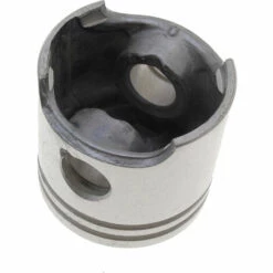 JARDIAFFAIRES Piston Complet 35mm Adaptable Débroussailleuse Stihl FS160 -Débroussailleuse Soldes Magasin 10179261 3