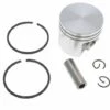 JARDIAFFAIRES Piston Complet 40mm Adaptable Débroussailleuse Stihl FS250 1 JARDIAFFAIRES Piston Complet 40mm Adaptable Débroussailleuse Stihl FS250 -Débroussailleuse Soldes Magasin 10179264 1