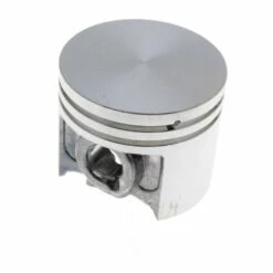 JARDIAFFAIRES Piston Complet 40mm Adaptable Débroussailleuse Stihl FS250 6 JARDIAFFAIRES Piston Complet 40mm Adaptable Débroussailleuse Stihl FS250 -Débroussailleuse Soldes Magasin 10179264 2