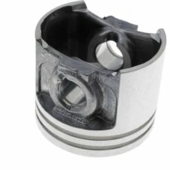 JARDIAFFAIRES Piston Complet 40mm Adaptable Débroussailleuse Stihl FS250 7 JARDIAFFAIRES Piston Complet 40mm Adaptable Débroussailleuse Stihl FS250 -Débroussailleuse Soldes Magasin 10179264 3